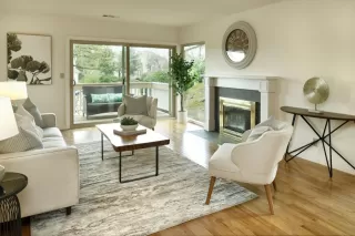 Photo #6: ML81919336 Listing 