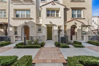 Photo #1: ML81919346 Listing 