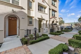 Photo #2: ML81919346 Listing 