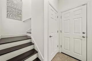 Photo #3: ML81919346 Listing 