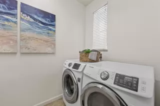 Photo #4: ML81919346 Listing 