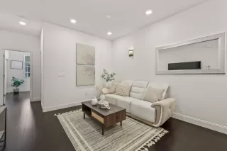 Photo #6: ML81919346 Listing 