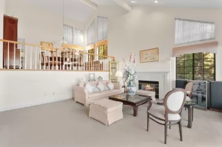 Photo #2: ML81919360 Listing 