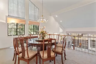 Photo #3: ML81919360 Listing 