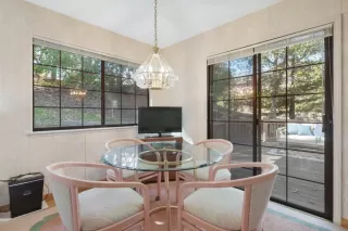 Photo #4: ML81919360 Listing 