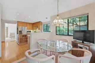 Photo #5: ML81919360 Listing 