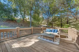 Photo #6: ML81919360 Listing 