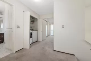 Photo #2: ML81919374 Listing 