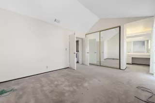 Photo #3: ML81919374 Listing 