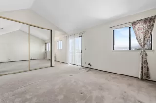 Photo #4: ML81919374 Listing 