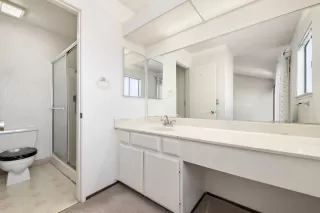 Photo #5: ML81919374 Listing 