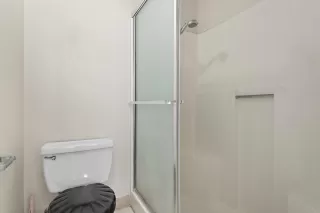 Photo #6: ML81919374 Listing 