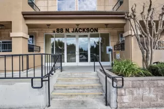 Photo #2: ML81919389 Listing 