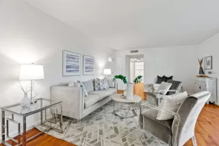 Photo #1: ML81919392 Listing 