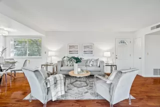 Photo #2: ML81919392 Listing 