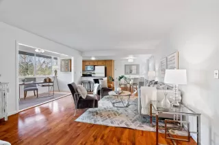 Photo #3: ML81919392 Listing 