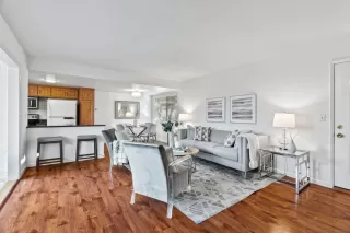 Photo #4: ML81919392 Listing 