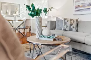 Photo #5: ML81919392 Listing 