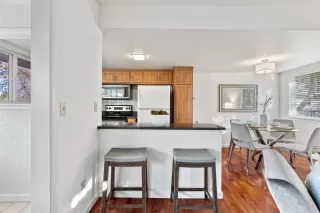 Photo #6: ML81919392 Listing 