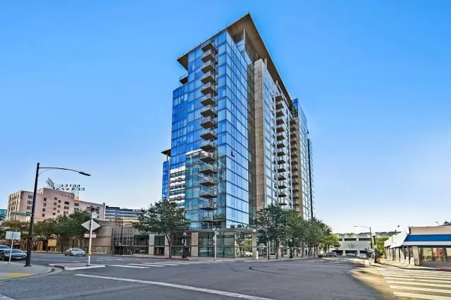 MLS: ML81919418 Condo For Sale