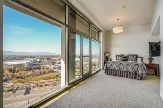 Photo #4: ML81919418 Listing 