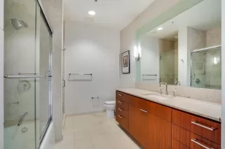 Photo #5: ML81919418 Listing 