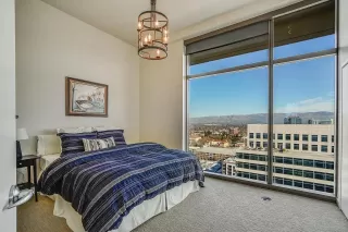 Photo #6: ML81919418 Listing 