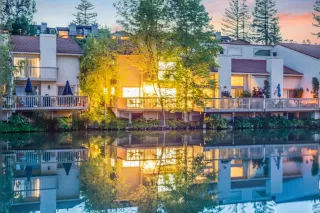 Photo #1: ML81919438 Listing