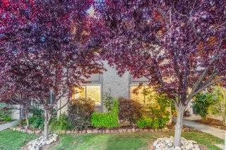 Photo #2: ML81919438 Listing