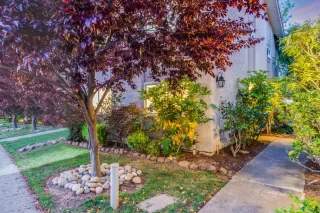 Photo #3: ML81919438 Listing