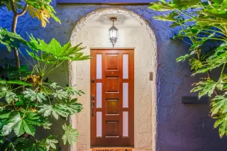 Photo #4: ML81919438 Listing