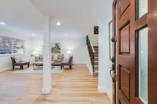 Photo #5: ML81919438 Listing