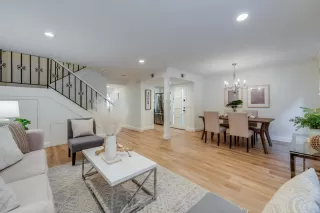 Photo #6: ML81919438 Listing