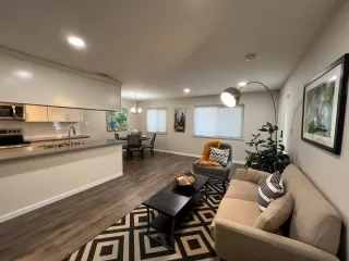 Photo #1: ML81919446 Listing