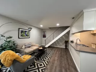 Photo #2: ML81919446 Listing