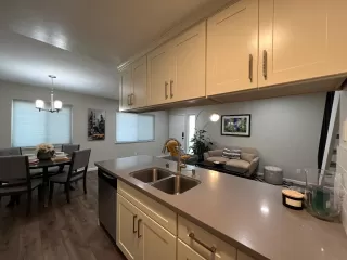 Photo #3: ML81919446 Listing