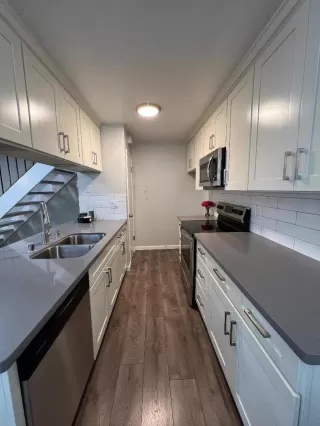 Photo #4: ML81919446 Listing