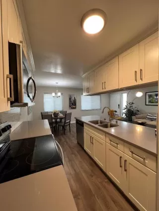 Photo #5: ML81919446 Listing