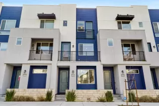 Photo #1: ML81919450 Listing 