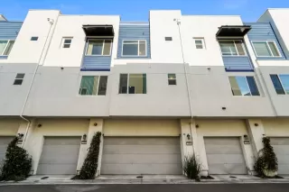 Photo #2: ML81919450 Listing 