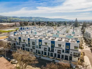 Photo #4: ML81919450 Listing 