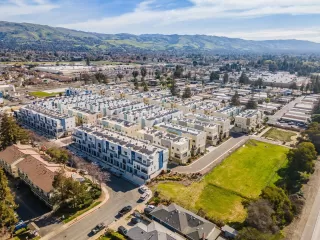 Photo #5: ML81919450 Listing 