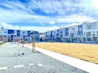 Photo #6: ML81919450 Listing 