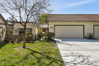 Photo #2: ML81919456 Listing