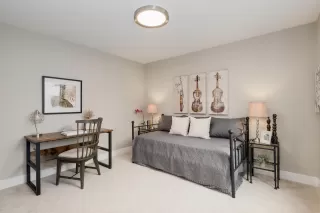 Photo #3: ML81919456 Listing