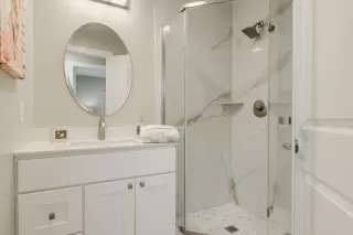 Photo #4: ML81919456 Listing