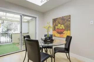 Photo #6: ML81919456 Listing