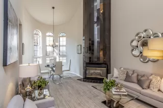 Photo #1: ML81919493 Listing 