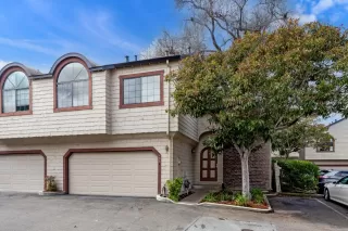 Photo #2: ML81919493 Listing 