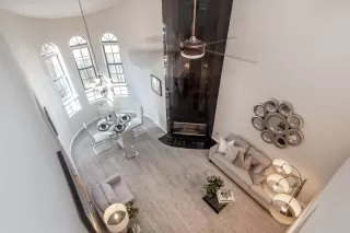 Photo #3: ML81919493 Listing 